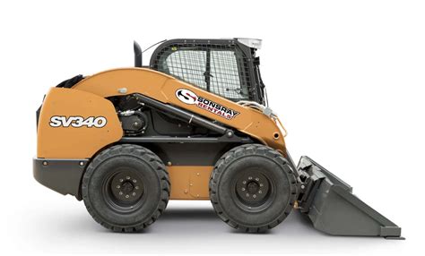 skid steer rental chicago|cheapest place to rent a skid steer.